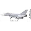 DIV Cobi Armed Forces Eurofighter