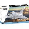 DIV Cobi Armed Forces Eurofighter