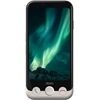 Doro Aurora A10 bone