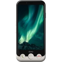 Doro Aurora A10 bone Doro Aurora A10 bone