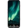 Doro Aurora A30 graphit