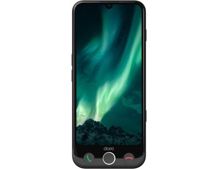 Doro Aurora A30 graphit