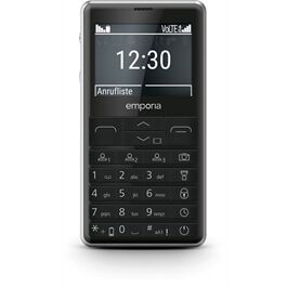 Emporia Prime LTE Emporia Prime LTE
