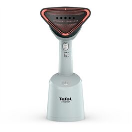 Tefal DT9814 AeroSteam Tefal DT9814 AeroSteam
