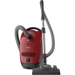 Miele Classic C1 CarCare