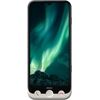 Doro Aurora A30 bone