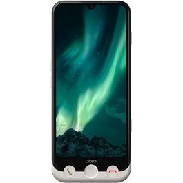 Doro Aurora A30 bone Doro Aurora A30 bone