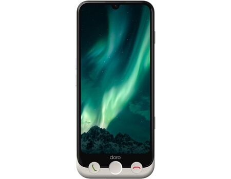 Doro Aurora A30 bone