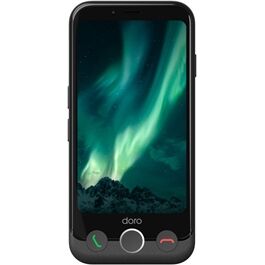 Doro Aurora A10 graphit Doro Aurora A10 graphit