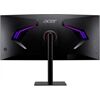 Acer Nitro XV345CURXbmiipphx