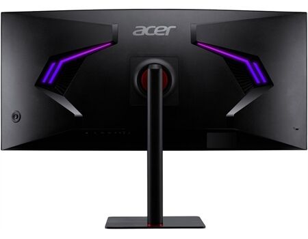 Acer Nitro XV345CURXbmiipphx
