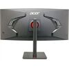Acer Nitro XV345CURXbmiipphx