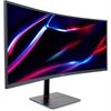 Acer Nitro XV345CURXbmiipphx