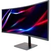 Acer Nitro XV345CURXbmiipphx