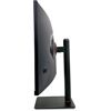 Acer Nitro XV345CURXbmiipphx