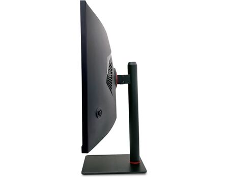 Acer Nitro XV345CURXbmiipphx