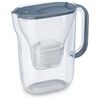 Brita Style Essential steinblau