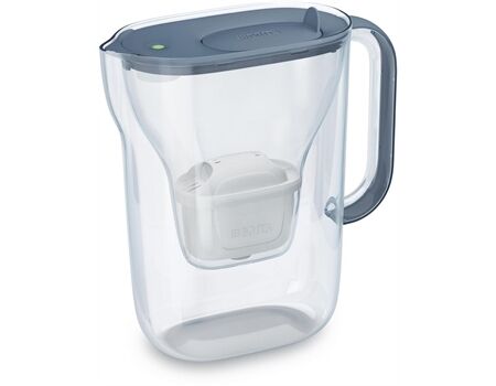 Brita Style Essential steinblau