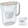 Brita Style Essential sand