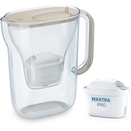 Brita Style Essential sand Brita Style Essential sand