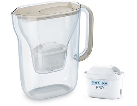 Brita Style Essential sand