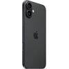 Apple iPhone 16 Plus EUR (128GB) schwarz