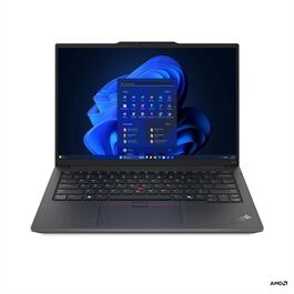Lenovo ThinkPad E14 AMD G6 (21M3002KGE)