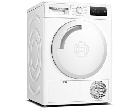 Bosch WTH83003