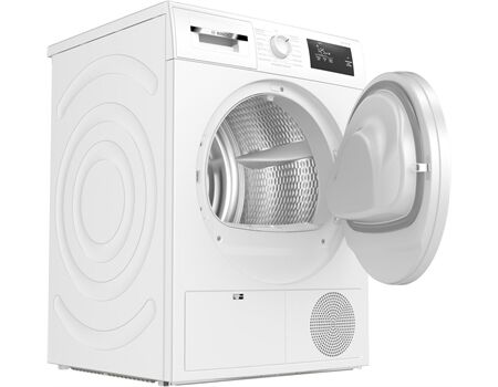 Bosch WTH83003