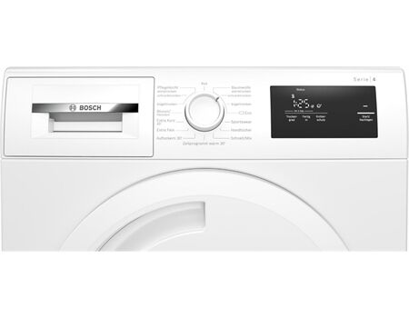 Bosch WTH83003