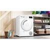 Bosch WTH83003