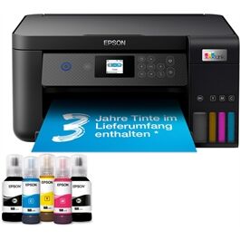 Epson B-Ware EcoTank ET-2851