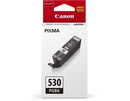 Canon PGI-530
