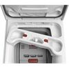 AEG LTR6E650EU / Toplader / 6Kg./ EEK:A