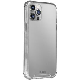 SBS iPhone 13 Pro Impact Cover TESTRCOVIP1361P