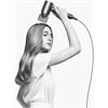 Dyson HD07 Supersonic Nickel/kupfer