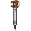 Dyson HD07 Supersonic Nickel/kupfer
