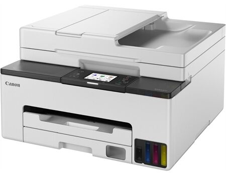 Canon MAXIFY GX2050