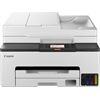 Canon MAXIFY GX2050