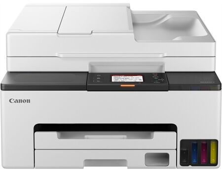 Canon MAXIFY GX2050