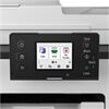Canon MAXIFY GX2050