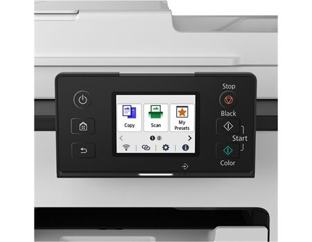 Canon MAXIFY GX2050