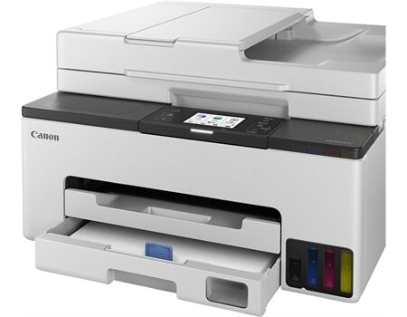 Canon MAXIFY GX2050