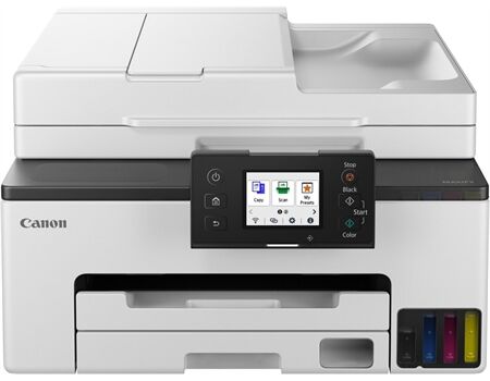 Canon MAXIFY GX2050