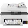 Canon B-Ware MAXIFY GX2050