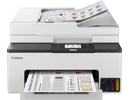 Canon B-Ware MAXIFY GX2050