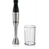 Bosch B-Ware MSM6M810