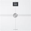 WITHINGS B-Ware Body Smart White