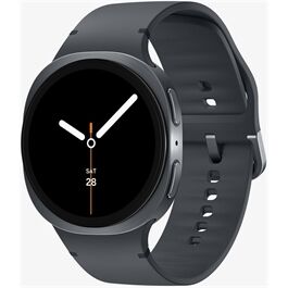 Samsung Watch8 (40mm) graphit Samsung Watch8 (40mm) graphit