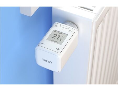 AVM FRITZ!DECT 302